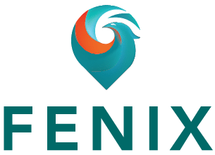 Fenix Consultant
