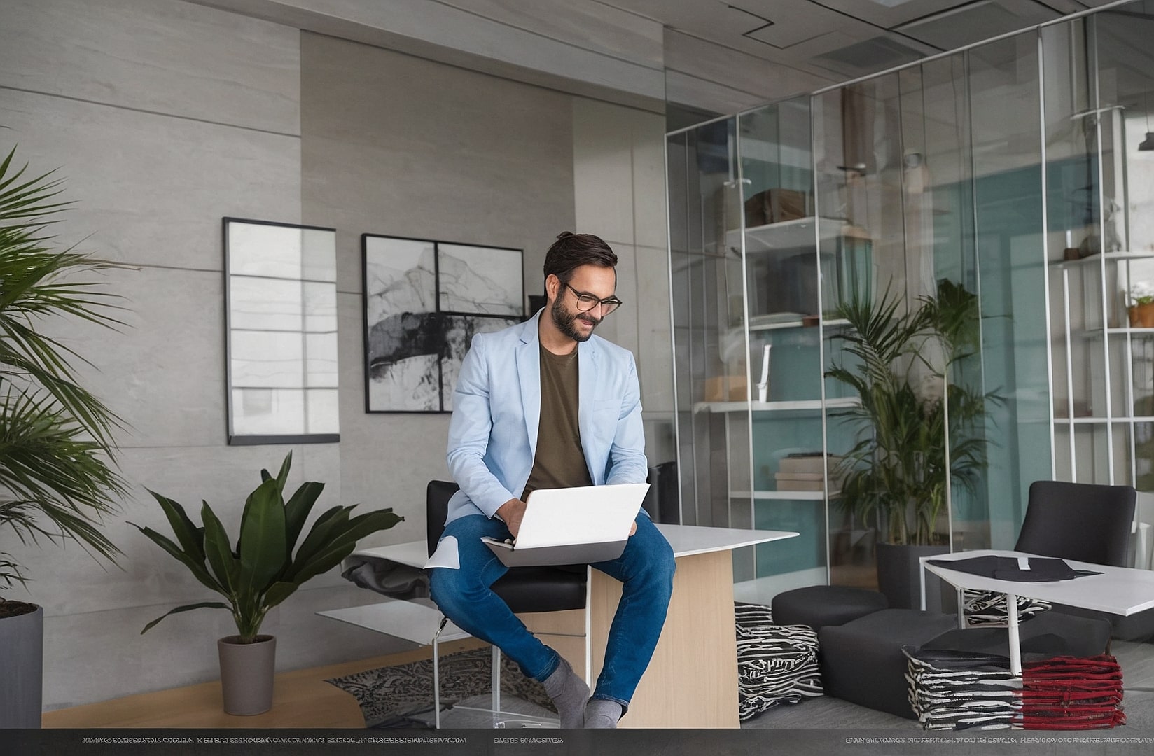 Desarrollo profesional de vendedores